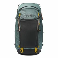 Mountain Hardwear JMT 25L Backpack