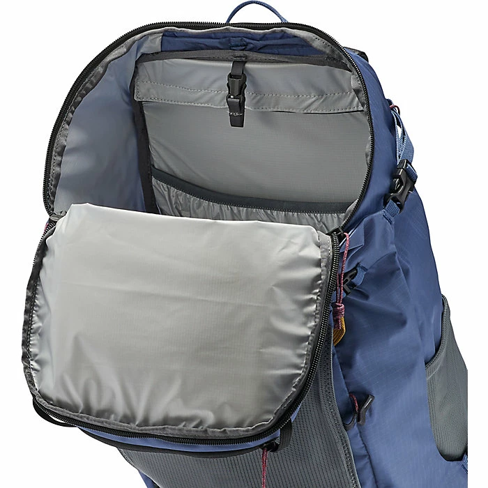 Mountain Hardwear Women's JMT 25L Backpack 6 Mountain Hardwear Women's JMT 25L Backpack - Image 4