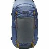 Mountain Hardwear Women's JMT 25L Backpack -Mountain Hardwear Sales 10559920x1235985 zm
