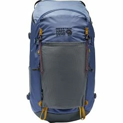 Mountain Hardwear Women's JMT 25L Backpack