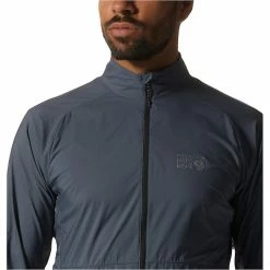 Mountain Hardwear Men's Kor Airshell Full Zip Jacket -Mountain Hardwear Sales 10559925x1044942 vAlt3