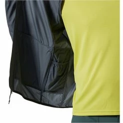 Mountain Hardwear Men's Kor Airshell Full Zip Jacket -Mountain Hardwear Sales 10559925x1044942 vAlt4