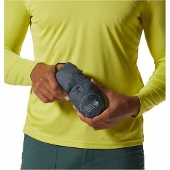 Mountain Hardwear Men's Kor Airshell Full Zip Jacket -Mountain Hardwear Sales 10559925x1044942 vAlt6