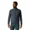 Mountain Hardwear Men's Kor Airshell Full Zip Jacket -Mountain Hardwear Sales 10559925x1044942 zm