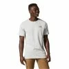 Mountain Hardwear Men's MHW Logo In A Box SS Top -Mountain Hardwear Sales 10559939x1235974 zm