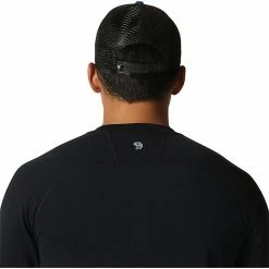 Mountain Hardwear Logo Trucker Hat -Mountain Hardwear Sales 10559946x1045328 vAlt1