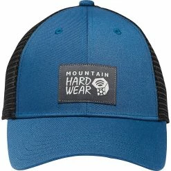 Mountain Hardwear Logo Trucker Hat -Mountain Hardwear Sales 10559946x1045328 vAlt7