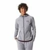 Mountain Hardwear Women's Mountain Stretch Full Zip Hoody -Mountain Hardwear Sales 10559951x1235974 zm