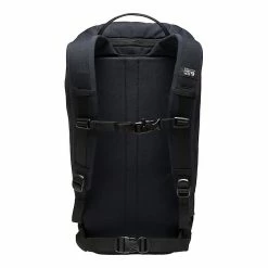 Mountain Hardwear Multi Pitch 20L Backpack -Mountain Hardwear Sales 10559953x1012905 vAlt1