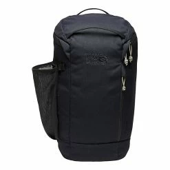 Mountain Hardwear Multi Pitch 20L Backpack -Mountain Hardwear Sales 10559953x1012905 vAlt2