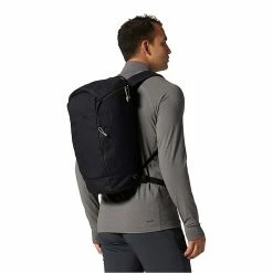 Mountain Hardwear Multi Pitch 20L Backpack -Mountain Hardwear Sales 10559953x1012905 vAlt5
