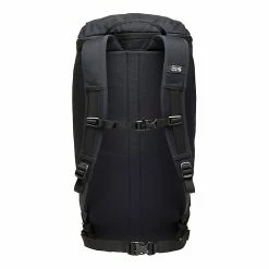 Mountain Hardwear Multi Pitch 30L Backpack -Mountain Hardwear Sales 10559954x1012905 vAlt1