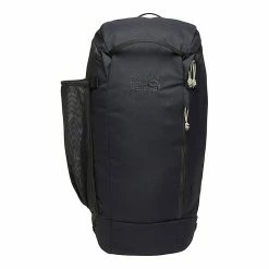 Mountain Hardwear Multi Pitch 30L Backpack -Mountain Hardwear Sales 10559954x1012905 vAlt2