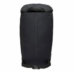 Mountain Hardwear Multi Pitch 30L Backpack -Mountain Hardwear Sales 10559954x1012905 vAlt3