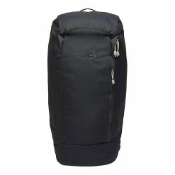 Mountain Hardwear Multi Pitch 30L Backpack