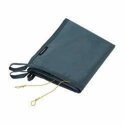 Mountain Hardwear Nimbus UL 1 Footprint