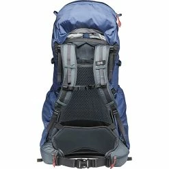 Mountain Hardwear Women's PCT 50L Backpack -Mountain Hardwear Sales 10559960x1235985 vAlt1