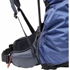 Mountain Hardwear Women's PCT 50L Backpack -Mountain Hardwear Sales 10559960x1235985 vAlt10