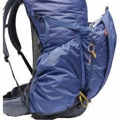 Mountain Hardwear Women's PCT 50L Backpack -Mountain Hardwear Sales 10559960x1235985 vAlt11
