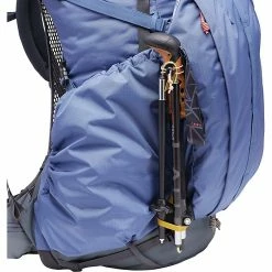 Mountain Hardwear Women's PCT 50L Backpack -Mountain Hardwear Sales 10559960x1235985 vAlt13