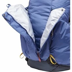 Mountain Hardwear Women's PCT 50L Backpack -Mountain Hardwear Sales 10559960x1235985 vAlt14