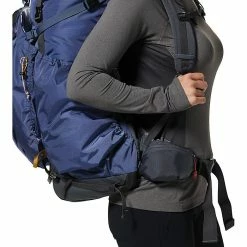 Mountain Hardwear Women's PCT 50L Backpack -Mountain Hardwear Sales 10559960x1235985 vAlt6