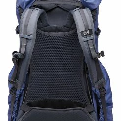 Mountain Hardwear Women's PCT 50L Backpack -Mountain Hardwear Sales 10559960x1235985 vAlt7