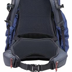 Mountain Hardwear Women's PCT 50L Backpack -Mountain Hardwear Sales 10559960x1235985 vAlt8