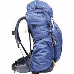 Mountain Hardwear Women's PCT 50L Backpack -Mountain Hardwear Sales 10559960x1235985 vAlt9