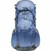 Mountain Hardwear Women's PCT 50L Backpack -Mountain Hardwear Sales 10559960x1235985 zm