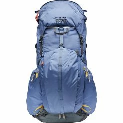 Mountain Hardwear Women's PCT 50L Backpack