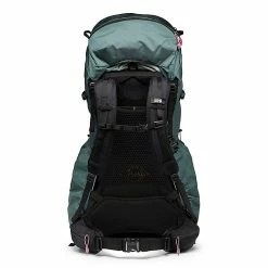 Mountain Hardwear PCT 55L Backpack -Mountain Hardwear Sales 10559961x1151088 vAlt1