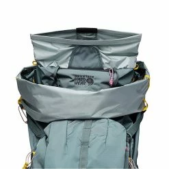 Mountain Hardwear PCT 55L Backpack -Mountain Hardwear Sales 10559961x1151088 vAlt10