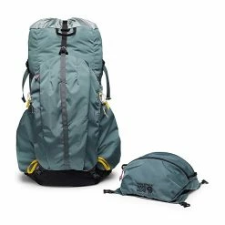 Mountain Hardwear PCT 55L Backpack -Mountain Hardwear Sales 10559961x1151088 vAlt11