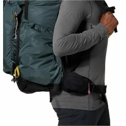 Mountain Hardwear PCT 55L Backpack -Mountain Hardwear Sales 10559961x1151088 vAlt12