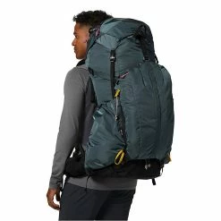 Mountain Hardwear PCT 55L Backpack -Mountain Hardwear Sales 10559961x1151088 vAlt13