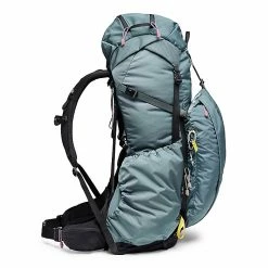 Mountain Hardwear PCT 55L Backpack -Mountain Hardwear Sales 10559961x1151088 vAlt2