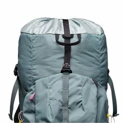 Mountain Hardwear PCT 55L Backpack -Mountain Hardwear Sales 10559961x1151088 vAlt3