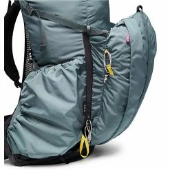 Mountain Hardwear PCT 55L Backpack -Mountain Hardwear Sales 10559961x1151088 vAlt4
