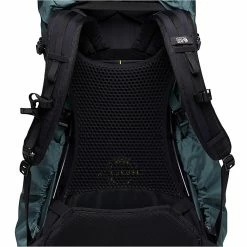 Mountain Hardwear PCT 55L Backpack -Mountain Hardwear Sales 10559961x1151088 vAlt5