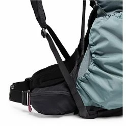 Mountain Hardwear PCT 55L Backpack -Mountain Hardwear Sales 10559961x1151088 vAlt7