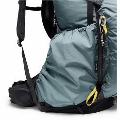 Mountain Hardwear PCT 55L Backpack -Mountain Hardwear Sales 10559961x1151088 vAlt8