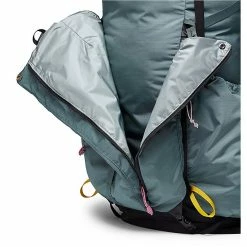Mountain Hardwear PCT 55L Backpack -Mountain Hardwear Sales 10559961x1151088 vAlt9