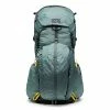 Mountain Hardwear PCT 55L Backpack -Mountain Hardwear Sales 10559961x1151088 zm