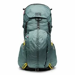 Mountain Hardwear PCT 55L Backpack