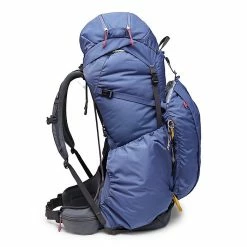 Mountain Hardwear Women's PCT 65L Backpack -Mountain Hardwear Sales 10559962x1235985 vAlt2