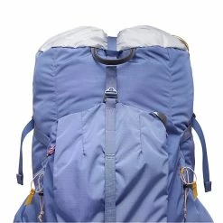 Mountain Hardwear Women's PCT 65L Backpack -Mountain Hardwear Sales 10559962x1235985 vAlt3