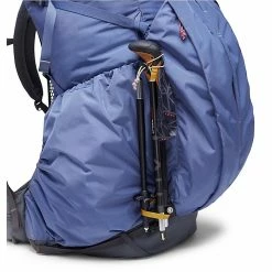 Mountain Hardwear Women's PCT 65L Backpack -Mountain Hardwear Sales 10559962x1235985 vAlt6