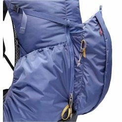 Mountain Hardwear Women's PCT 65L Backpack -Mountain Hardwear Sales 10559962x1235985 vAlt7