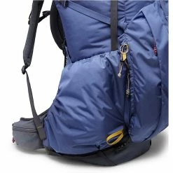 Mountain Hardwear Women's PCT 65L Backpack -Mountain Hardwear Sales 10559962x1235985 vAlt8